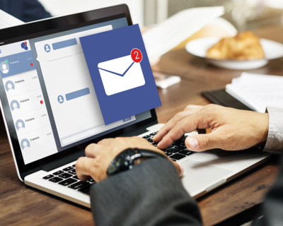 [GUIDA] Configurare mail di Gmail “a mano” su iPhone e iPad